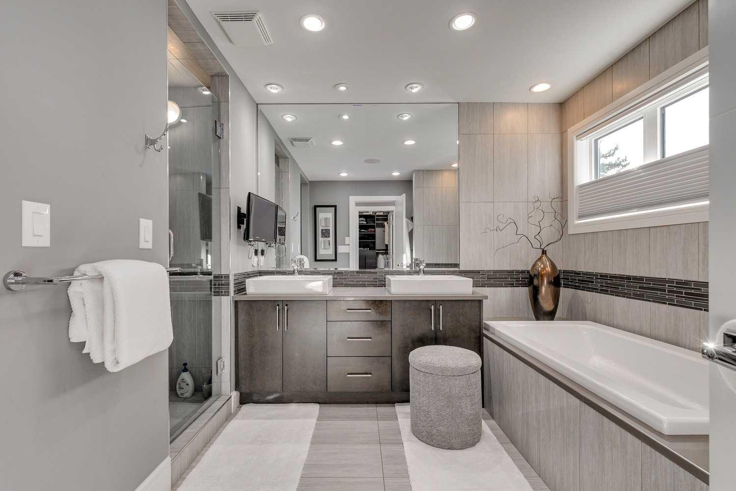 MLS #A2259046 image #17