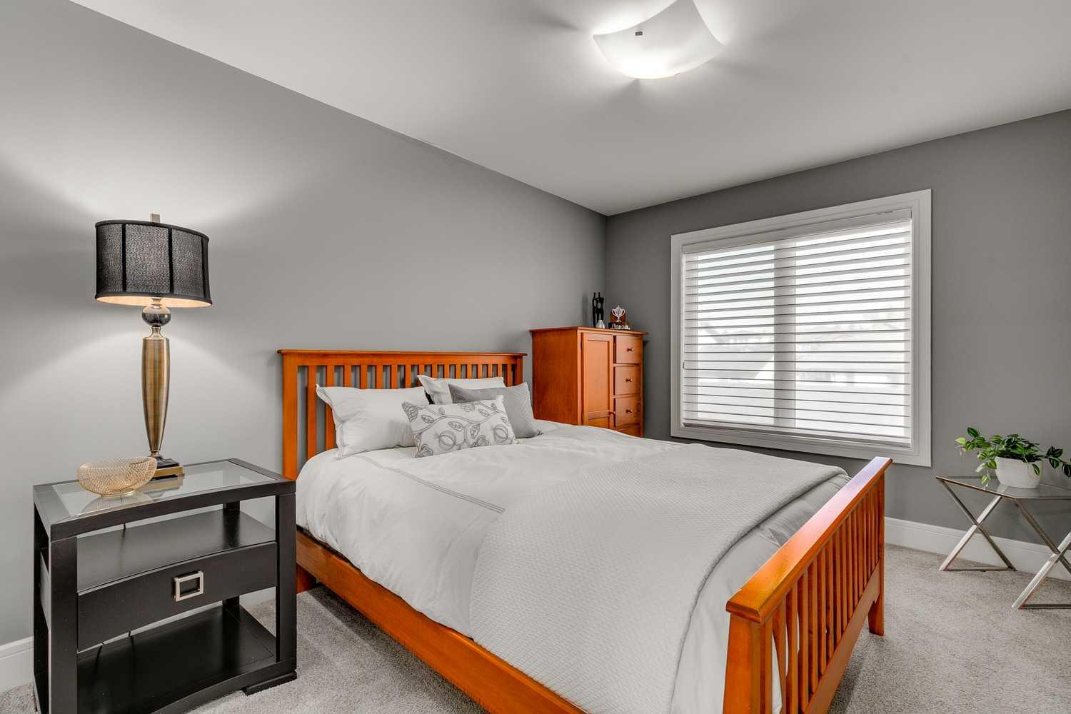 MLS #A2259046 image #22