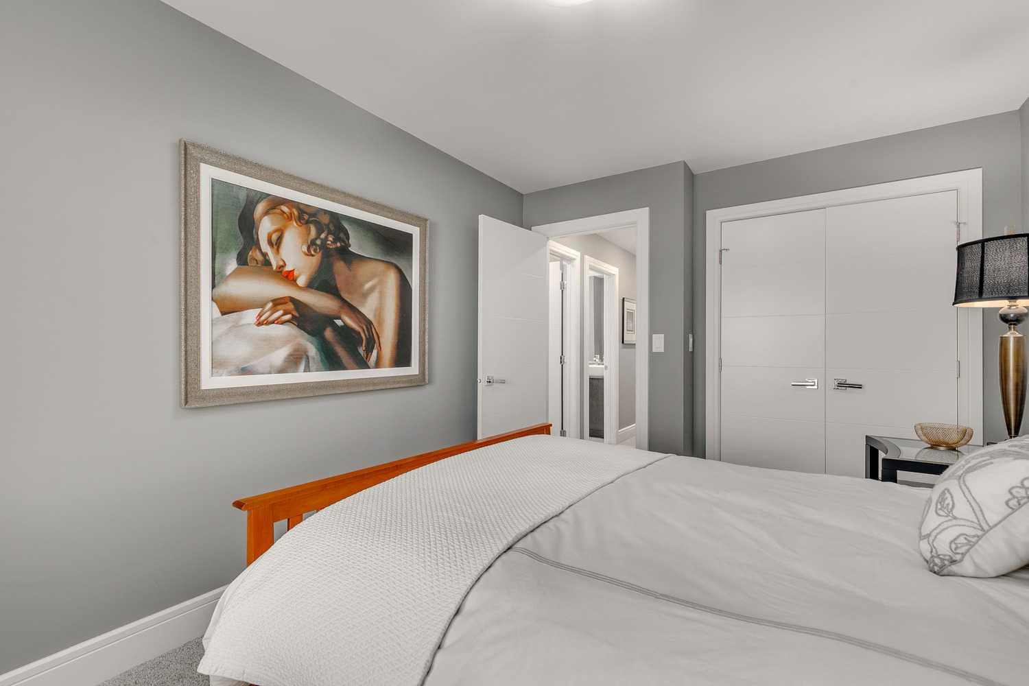 MLS #A2259046 image #23