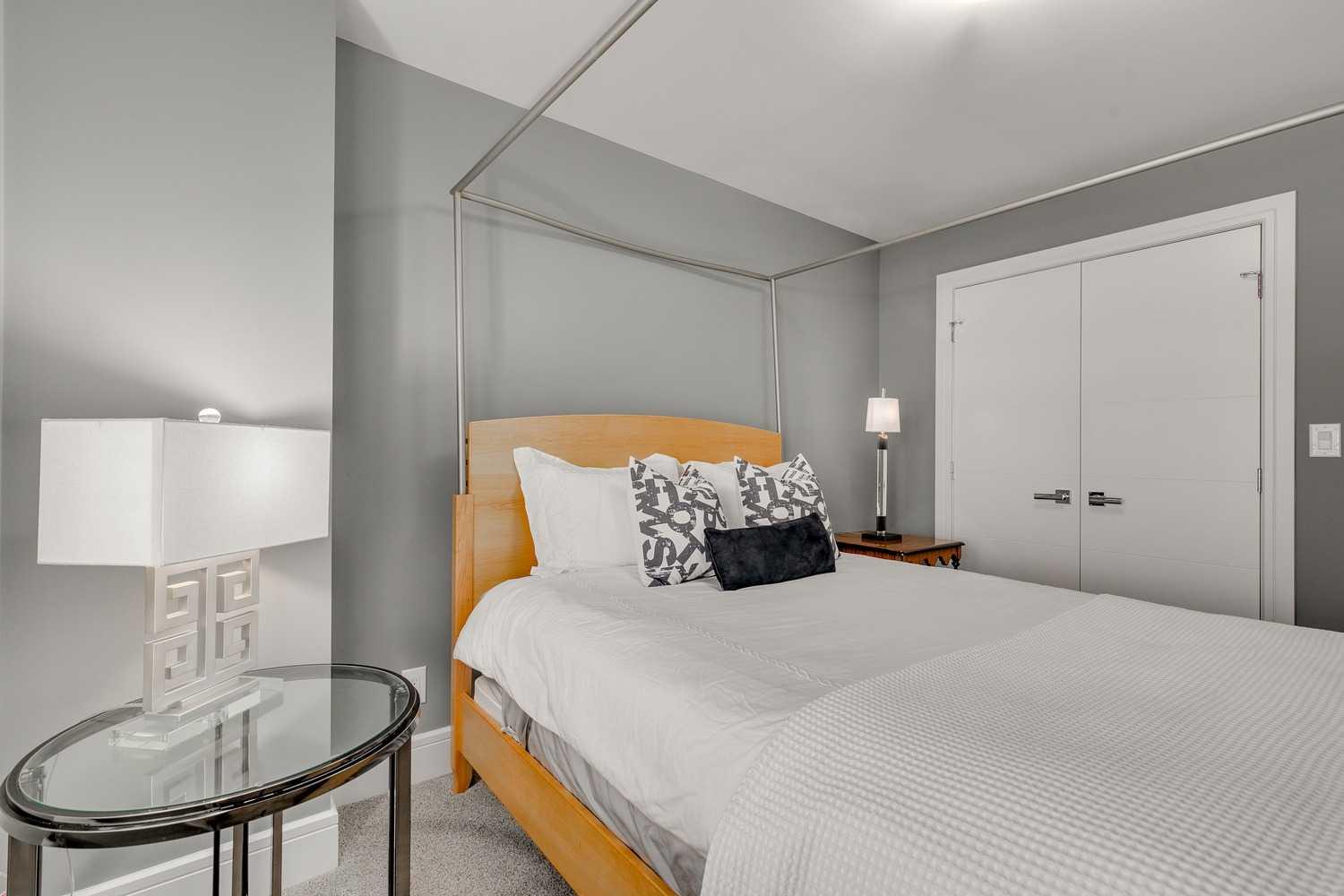 MLS #A2259046 image #24