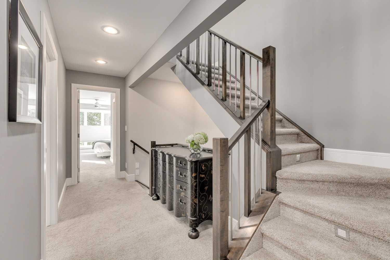 MLS #A2259046 image #26