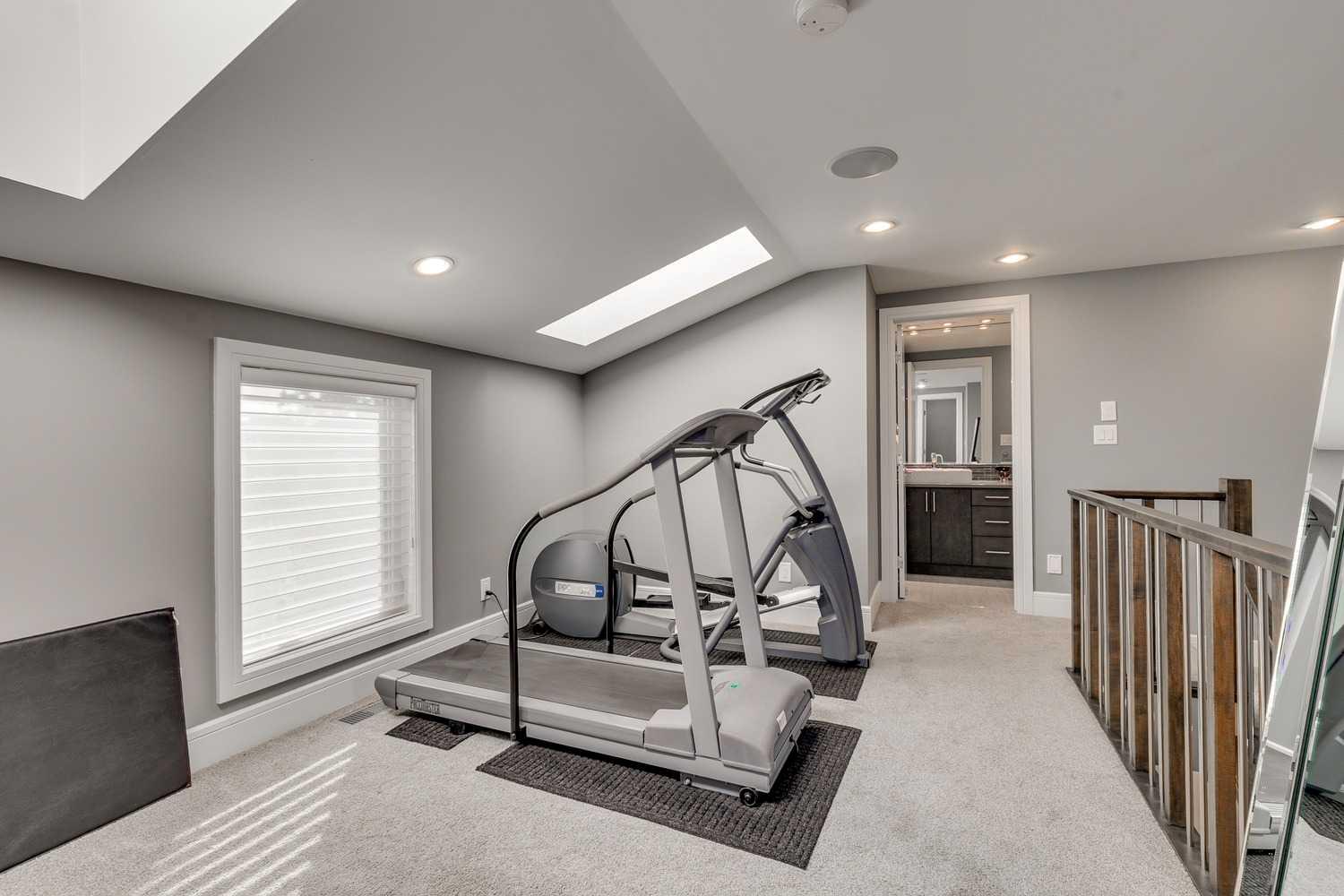 MLS #A2259046 image #28