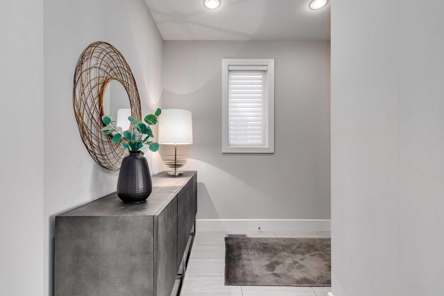 MLS #A2259046 image #3