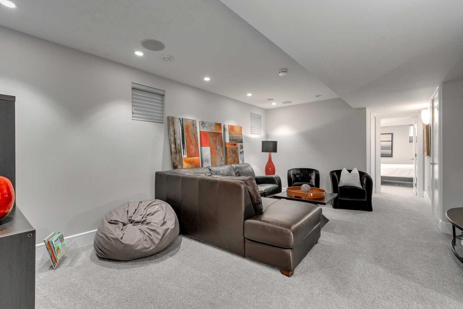 MLS #A2259046 image #31