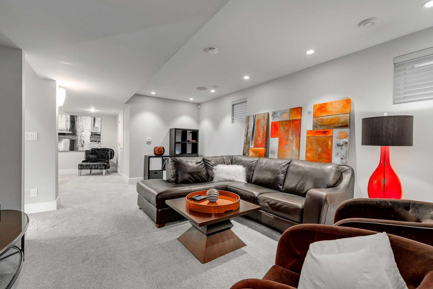 MLS #A2259046 image #32