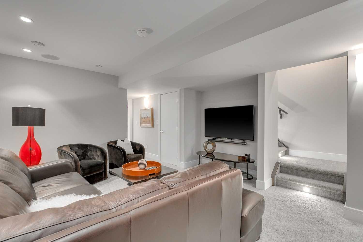 MLS #A2259046 image #33