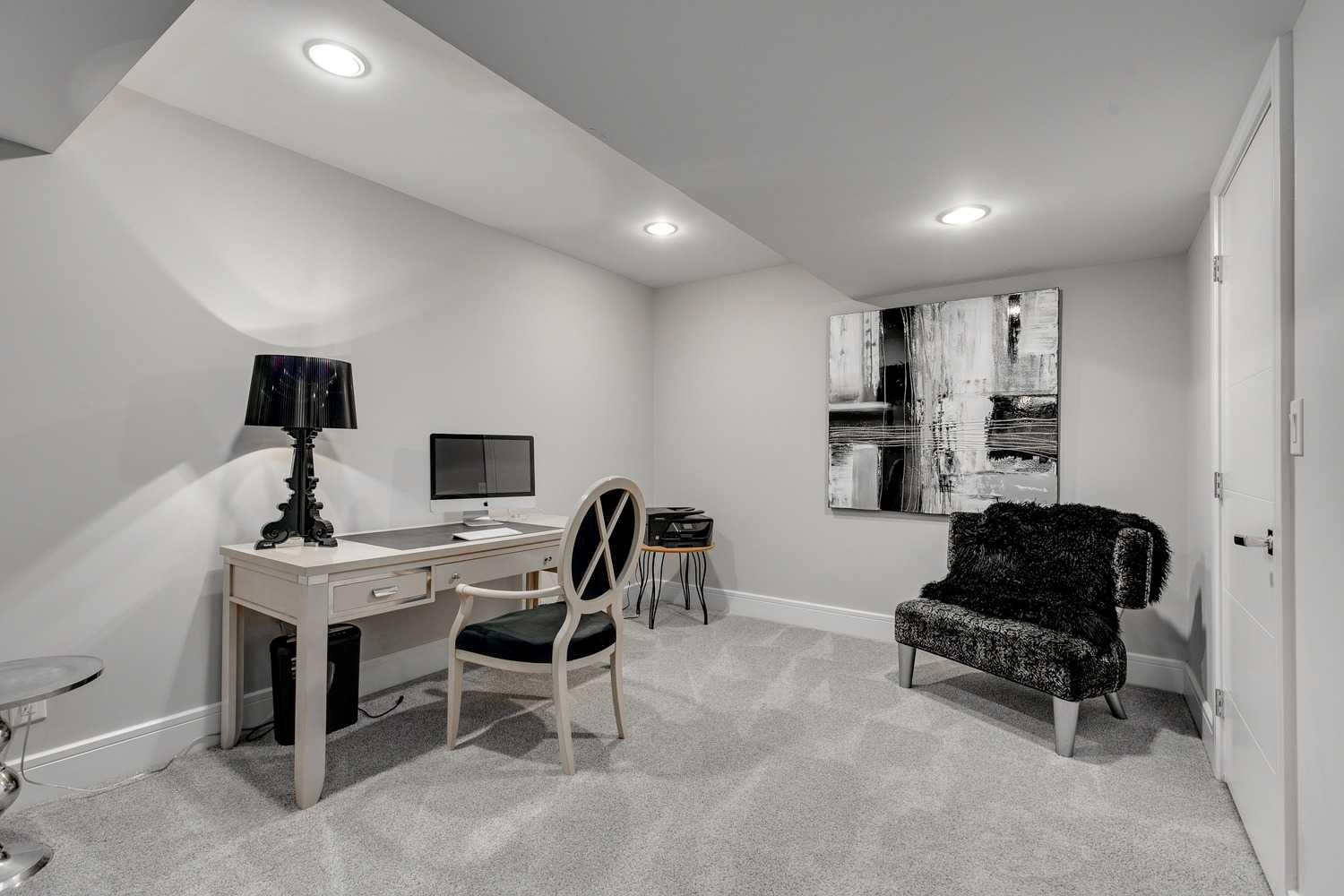 MLS #A2259046 image #34