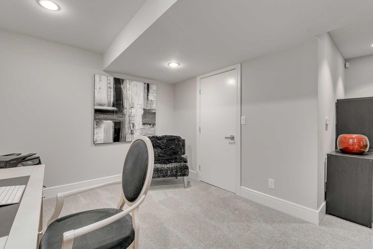 MLS #A2259046 image #35