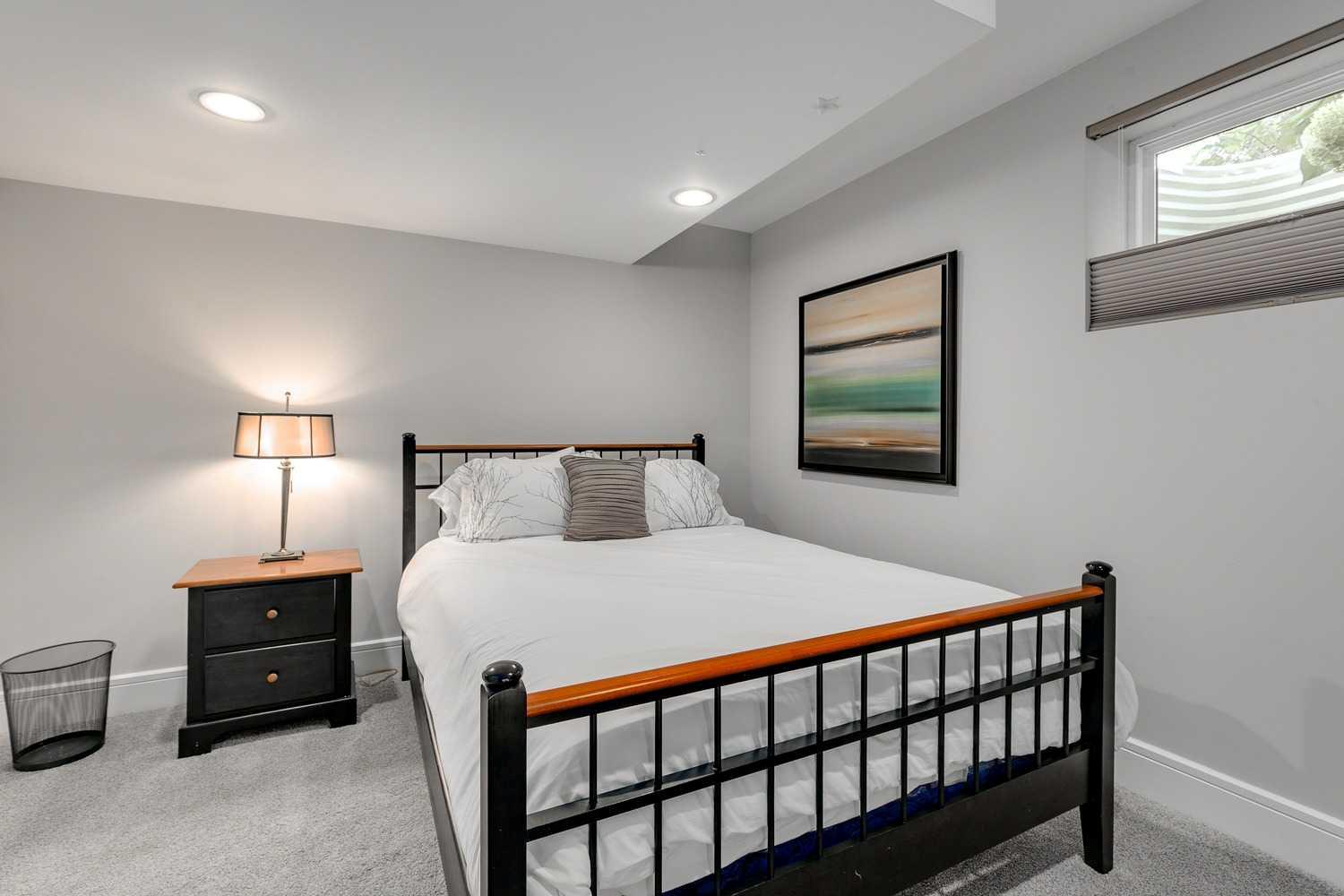 MLS #A2259046 image #36