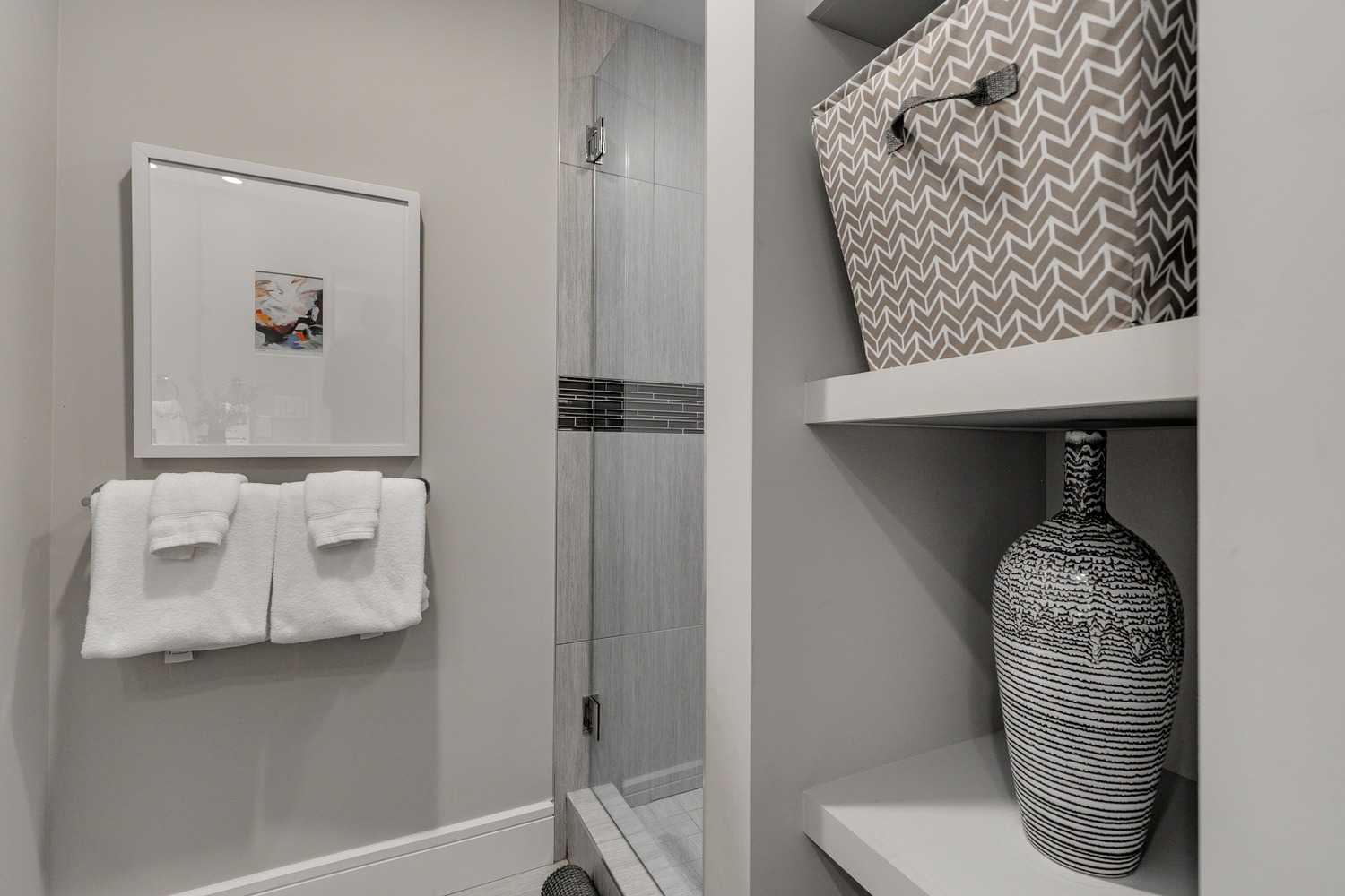 MLS #A2259046 image #39