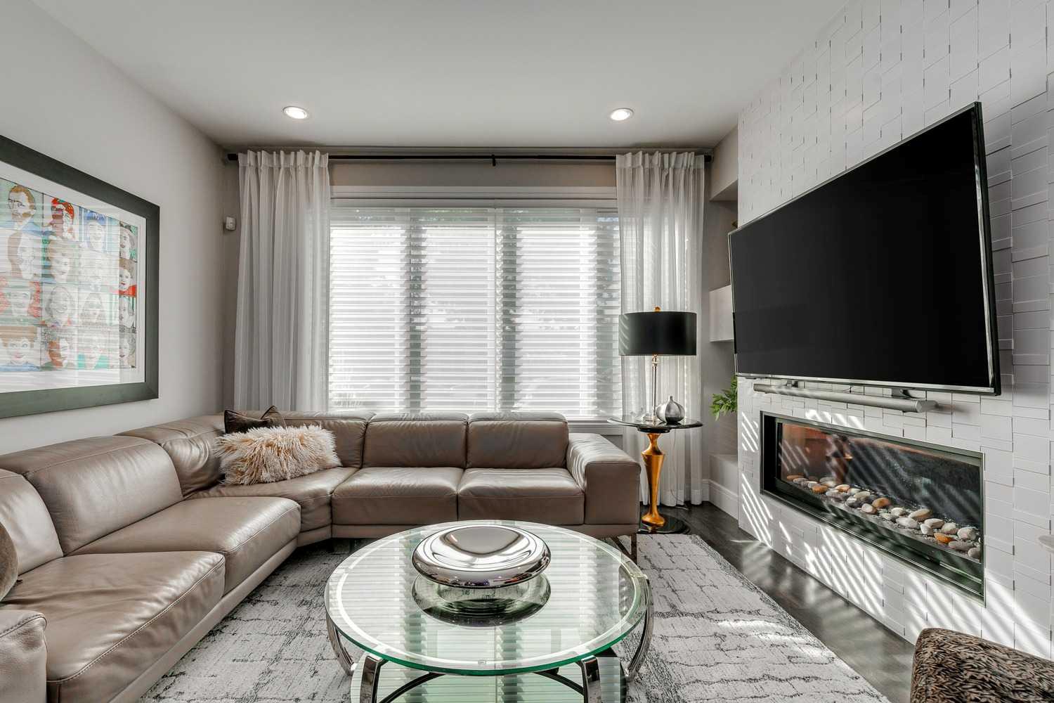 MLS #A2259046 image #4