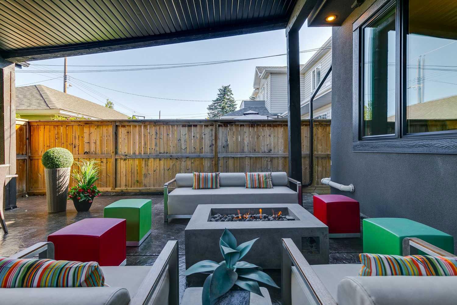 MLS #A2259046 image #40