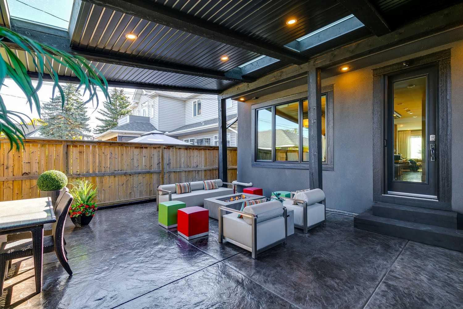 MLS #A2259046 image #42