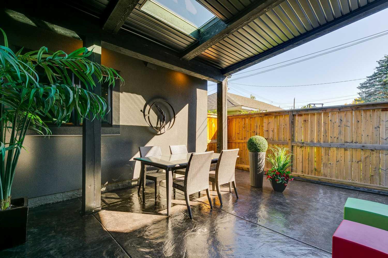 MLS #A2259046 image #43