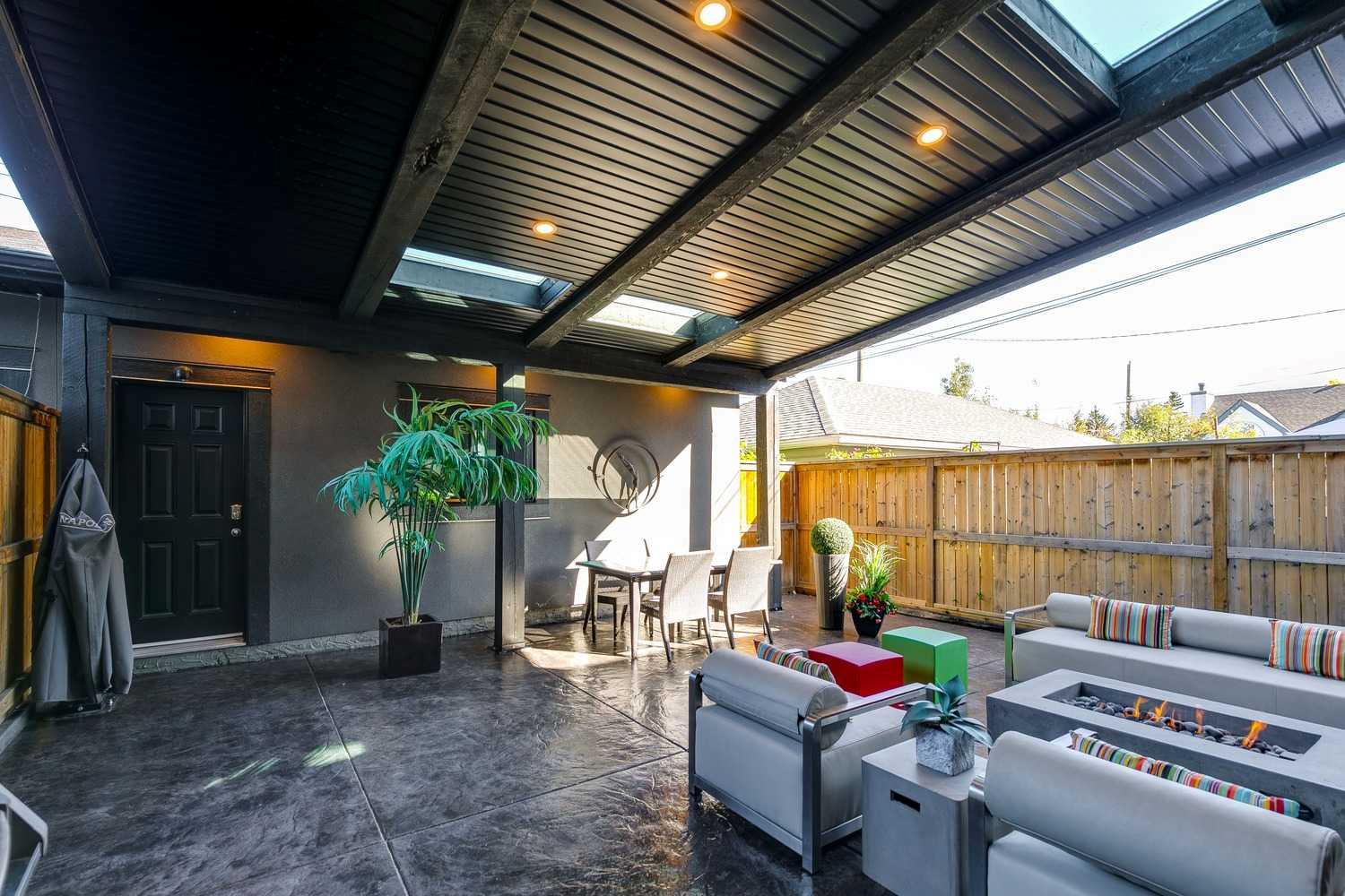 MLS #A2259046 image #44