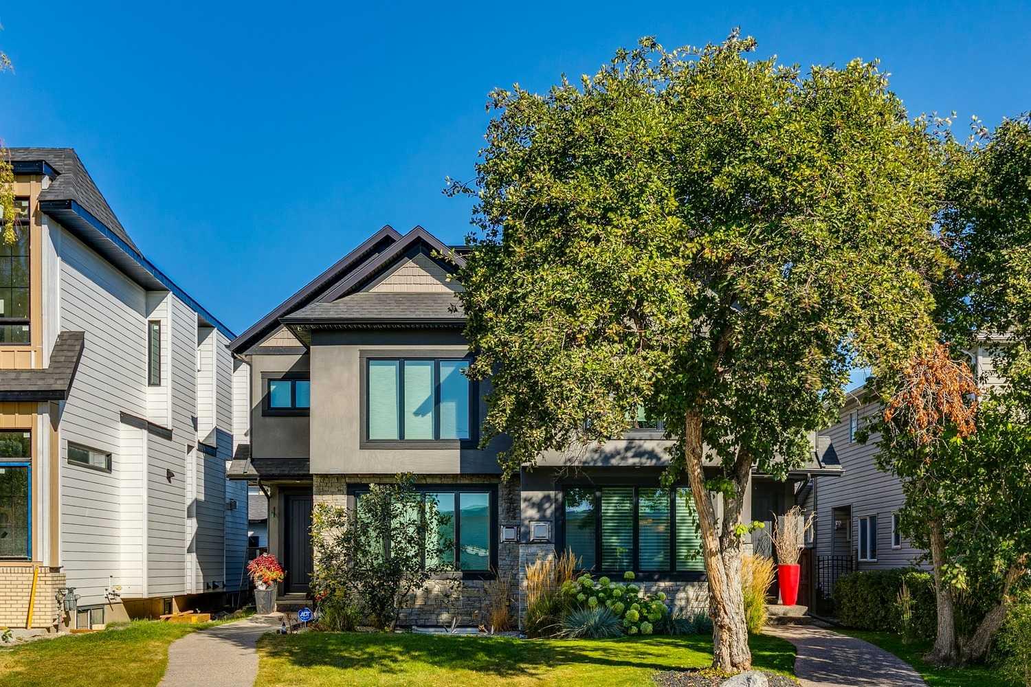 MLS #A2259046 image #46