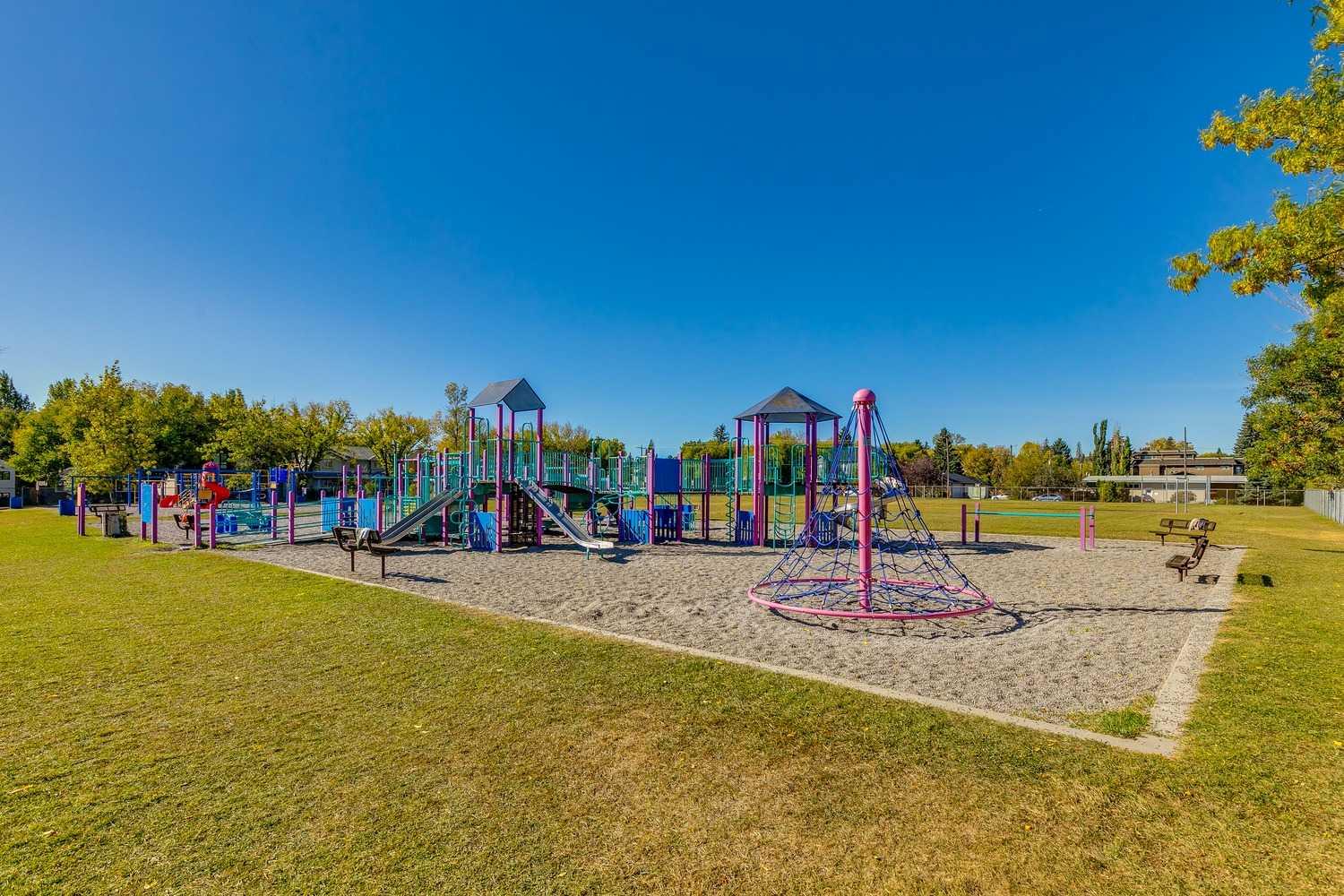 MLS #A2259046 image #47