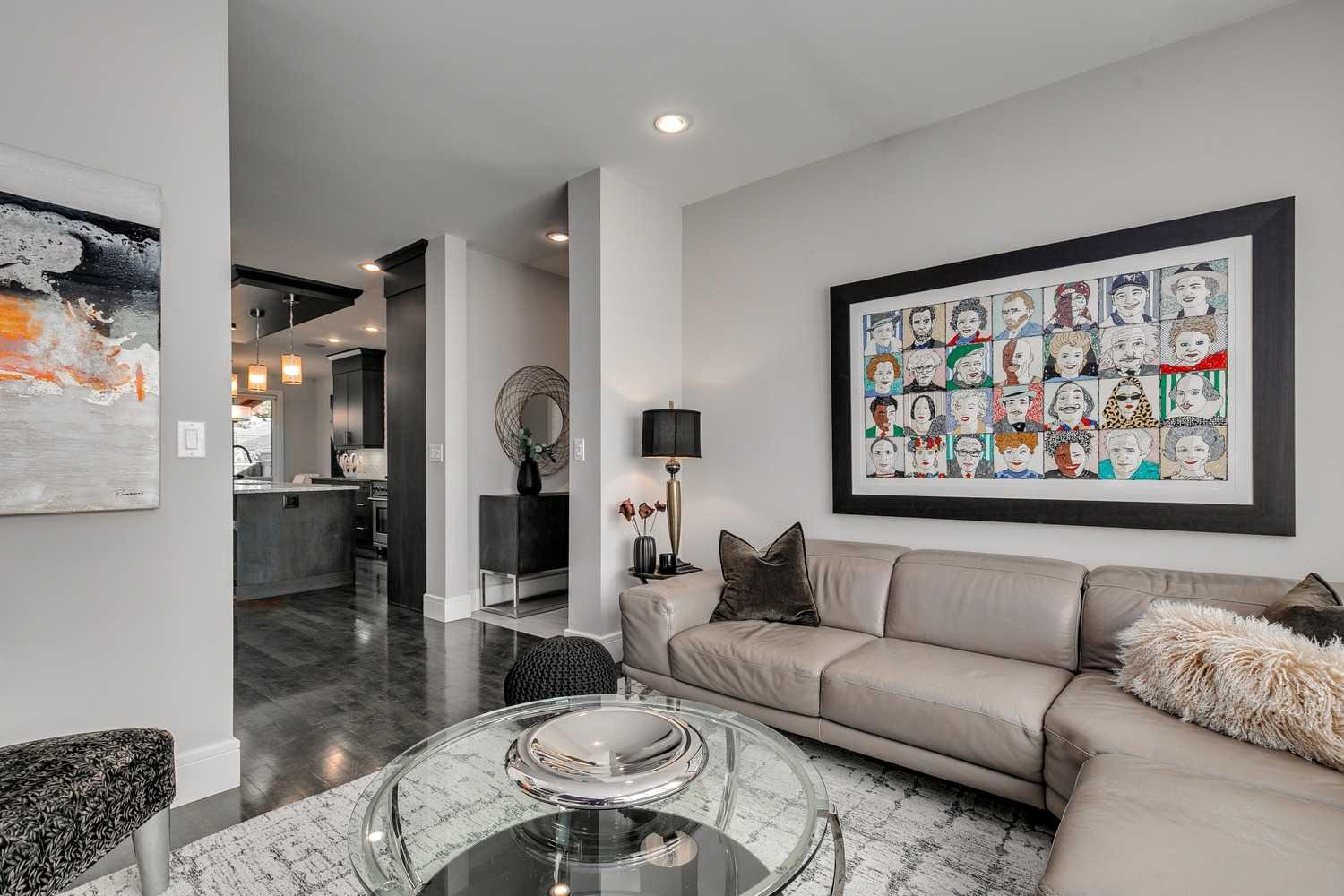 MLS #A2259046 image #6