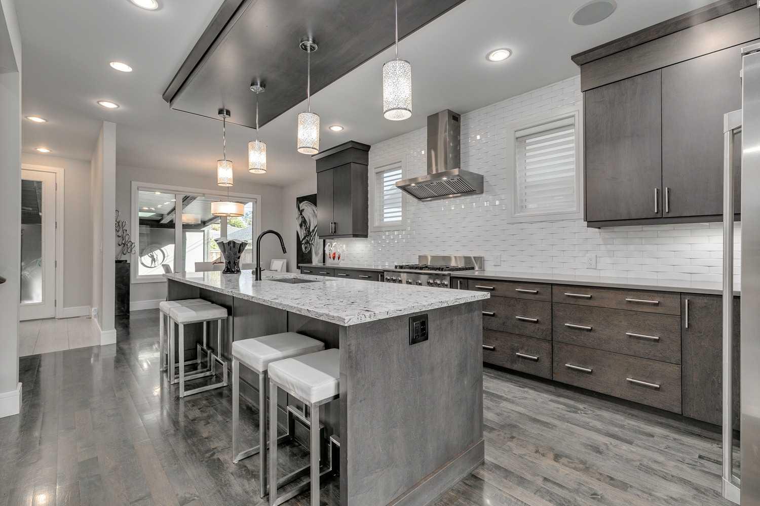 MLS #A2259046 image #7