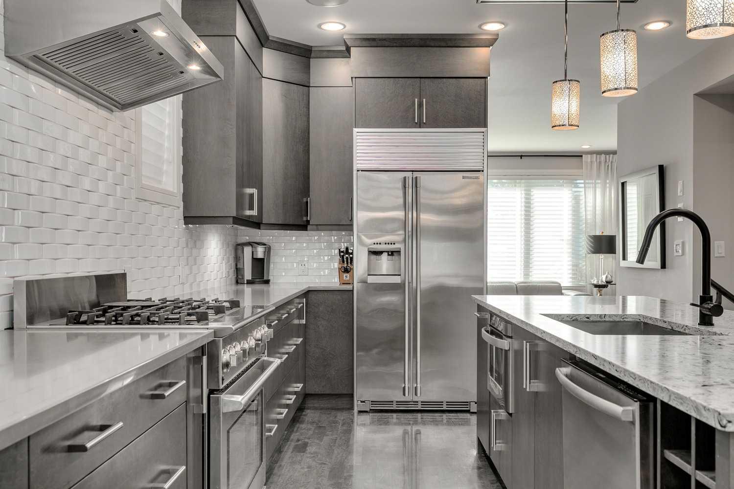 MLS #A2259046 image #9