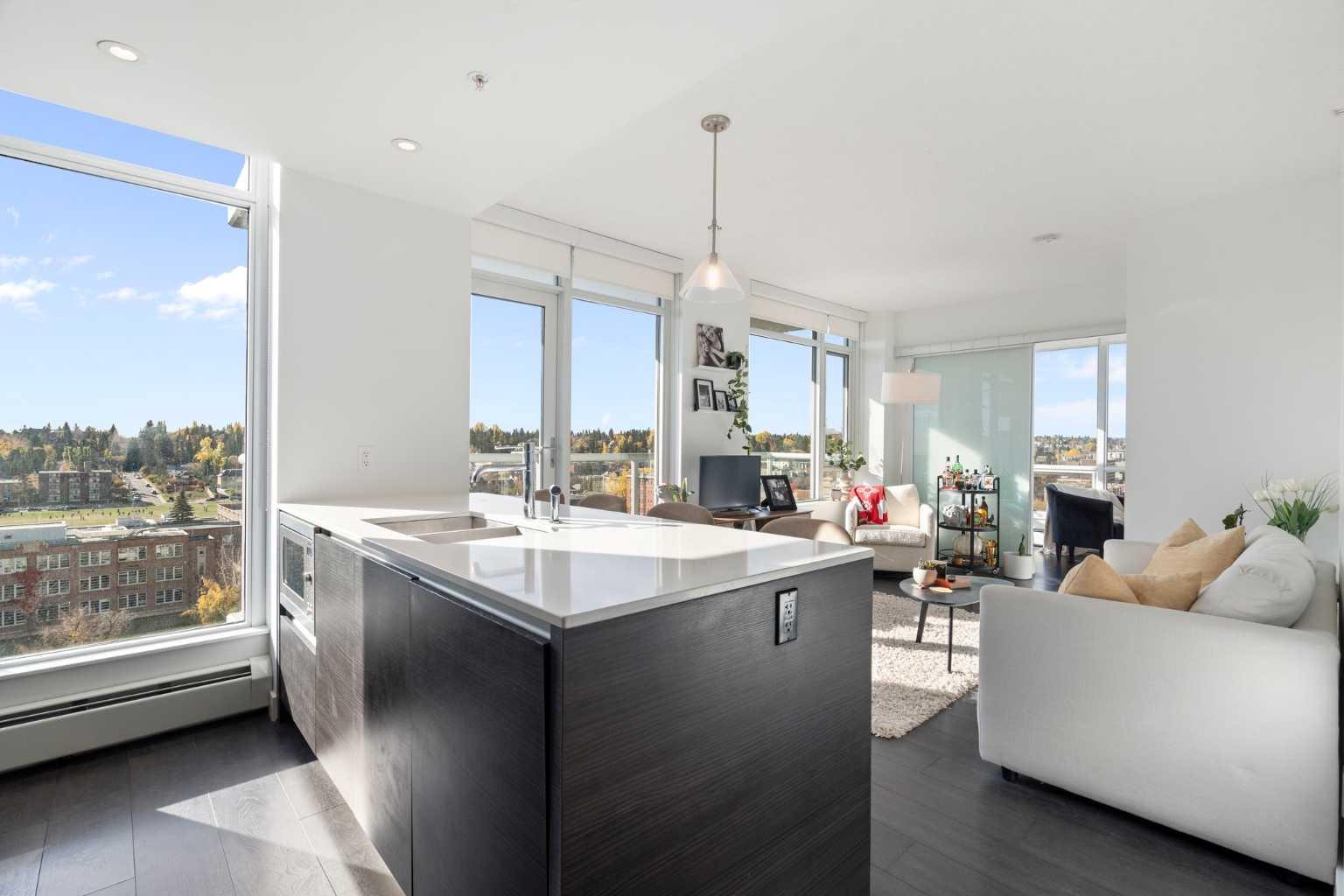 MLS #A2259048 image #10