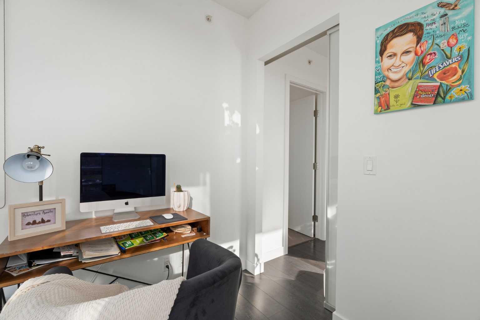 MLS #A2259048 image #11