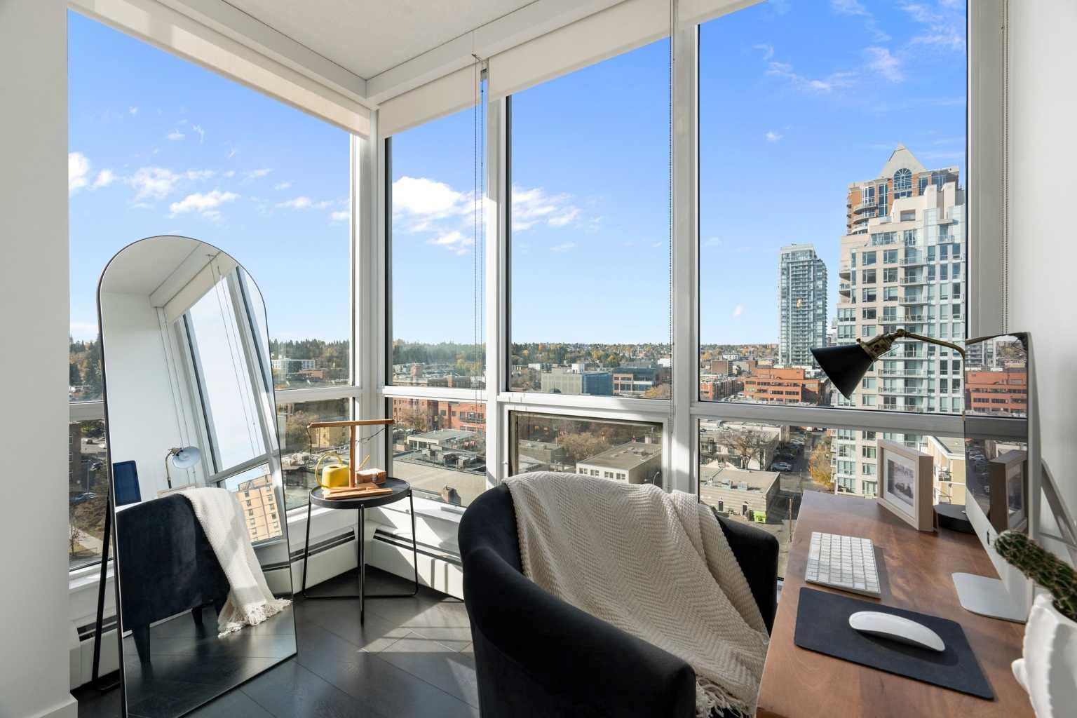 MLS #A2259048 image #15