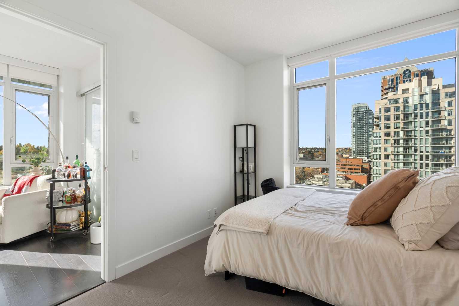 MLS #A2259048 image #16