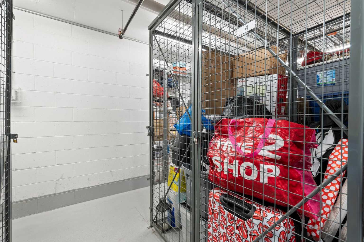 MLS #A2259048 image #19