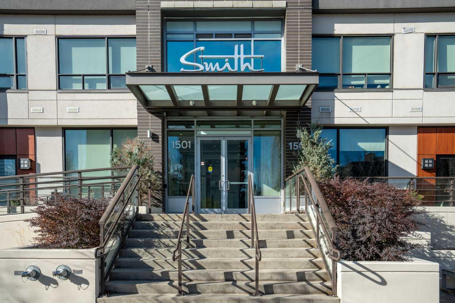 MLS #A2259048 image #2