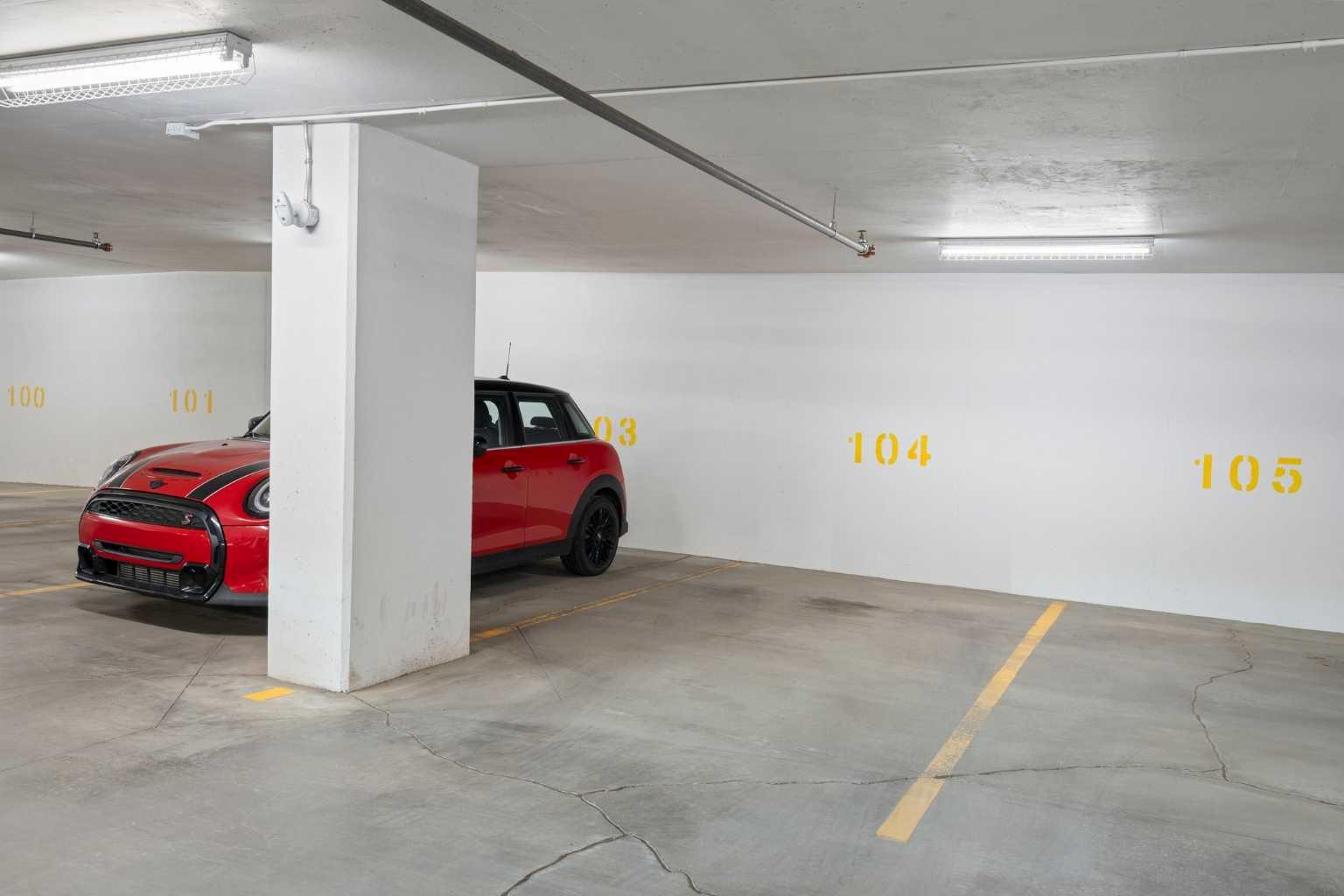 MLS #A2259048 image #20