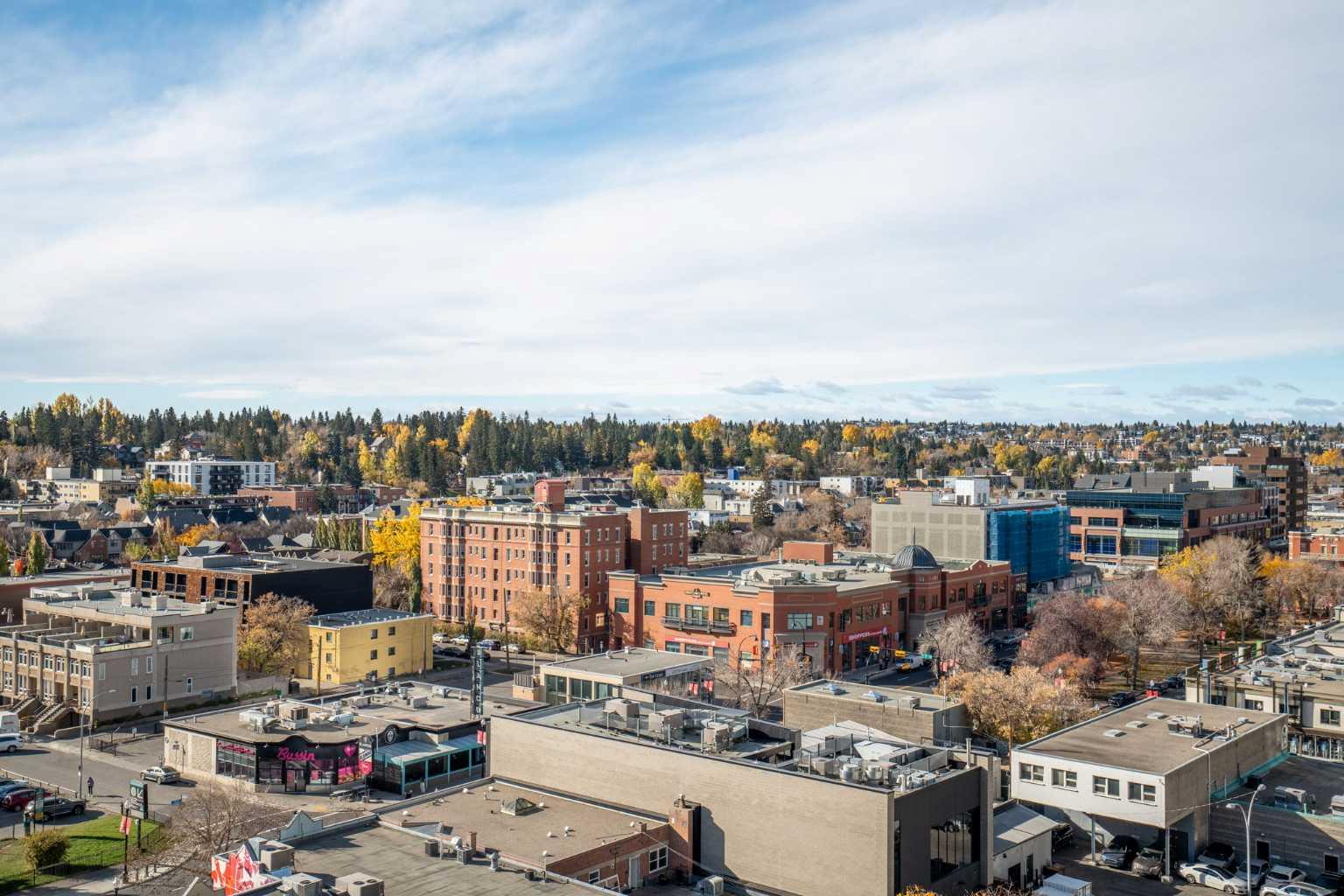 MLS #A2259048 image #23