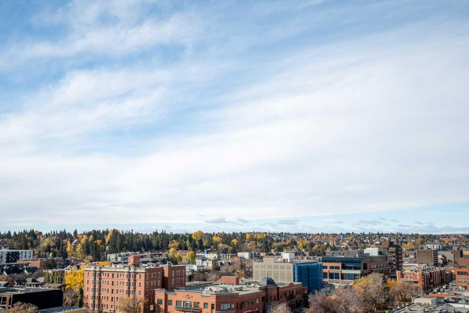 MLS #A2259048 image #24