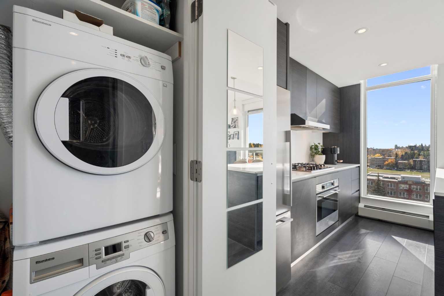 MLS #A2259048 image #5