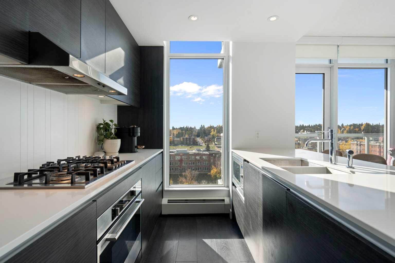 MLS #A2259048 image #6