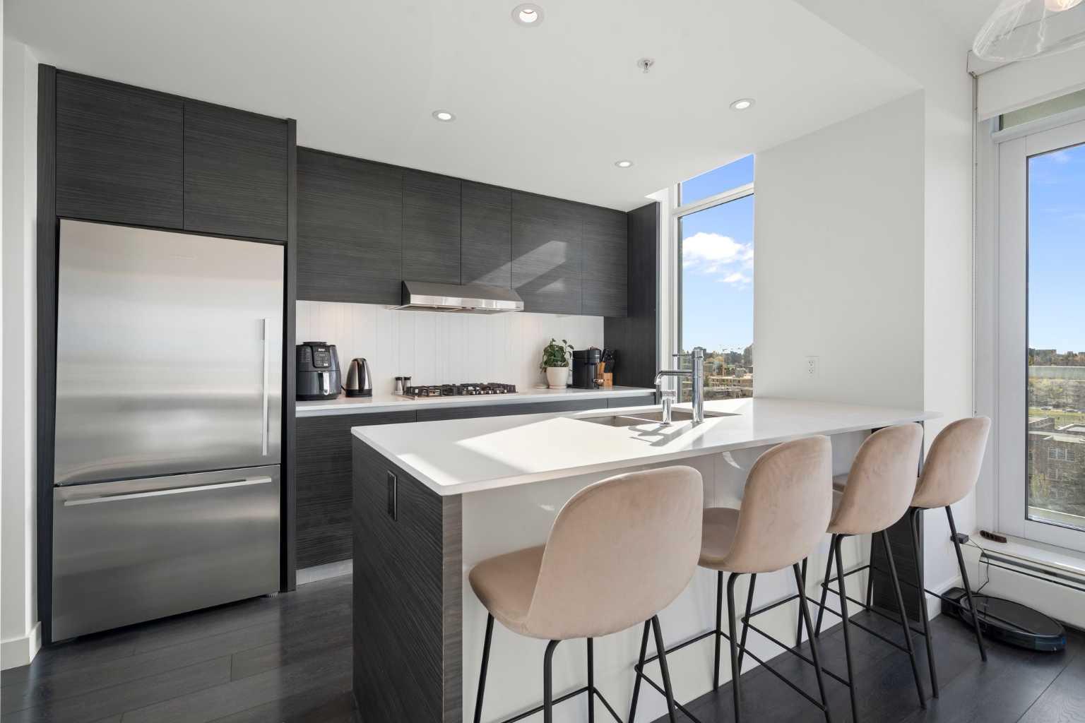 MLS #A2259048 image #8