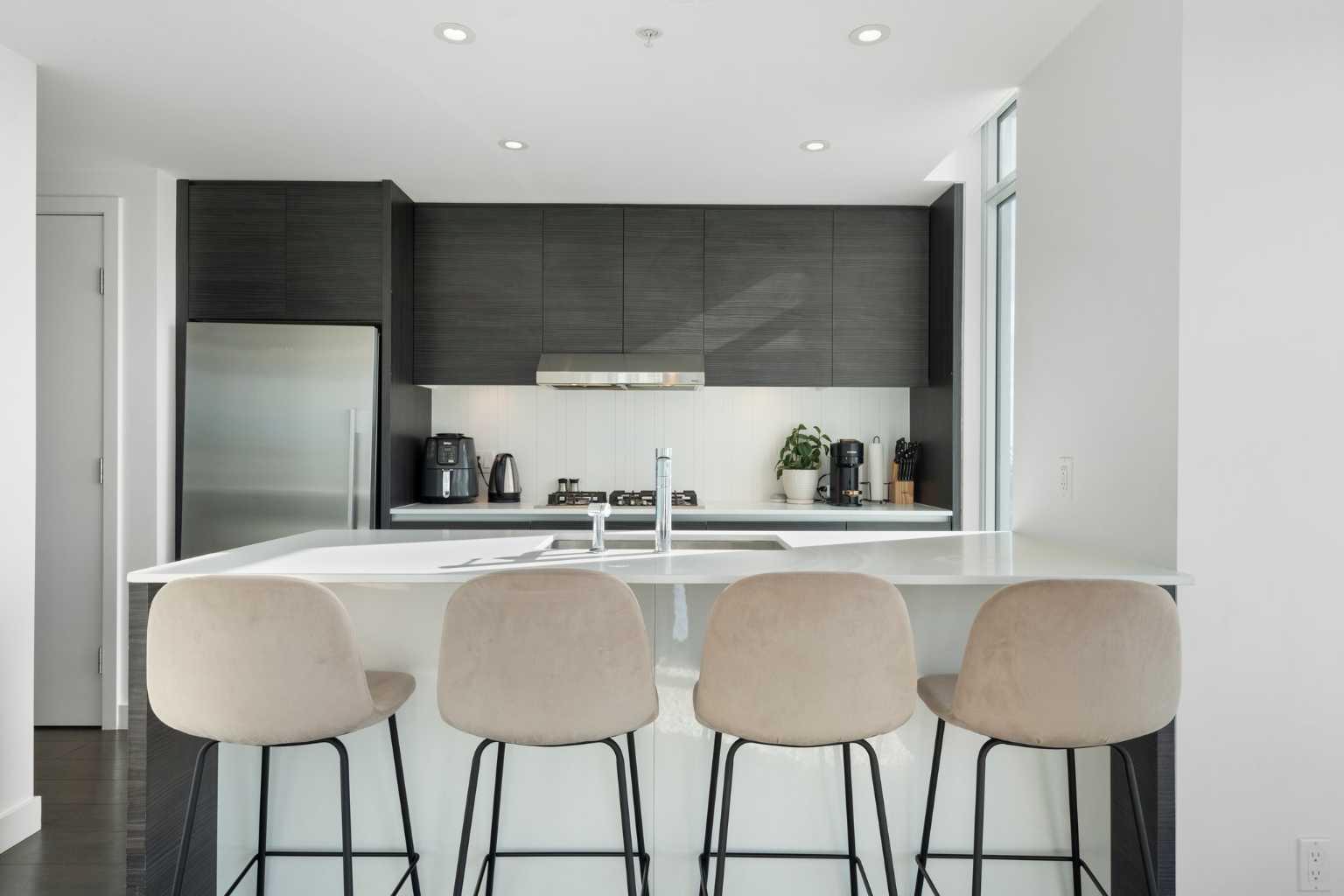 MLS #A2259048 image #9