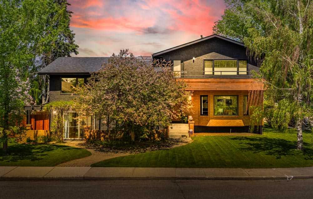 MLS #A2259053 image #1