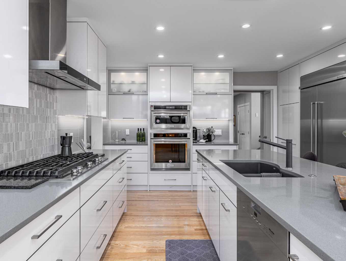 MLS #A2259053 image #10