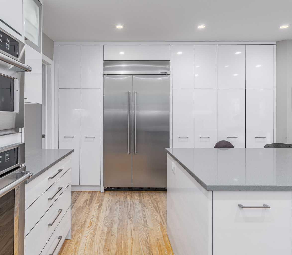 MLS #A2259053 image #11