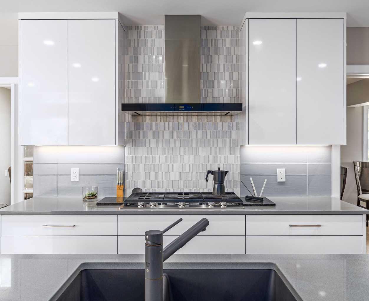 MLS #A2259053 image #12