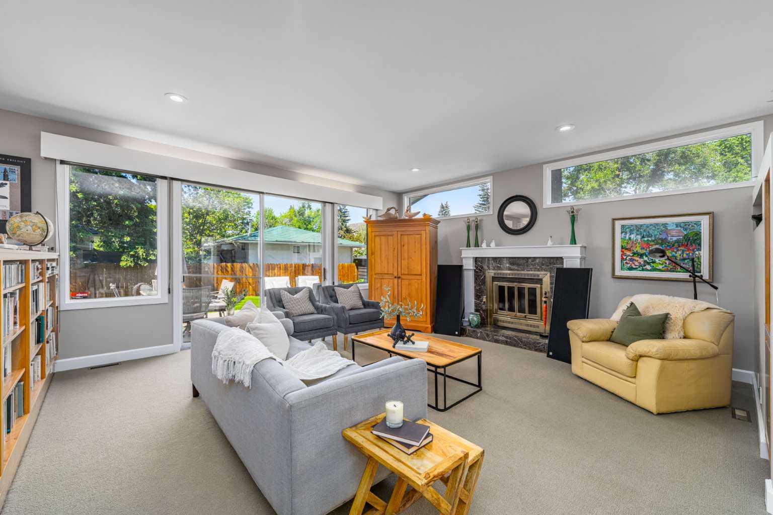 MLS #A2259053 image #16