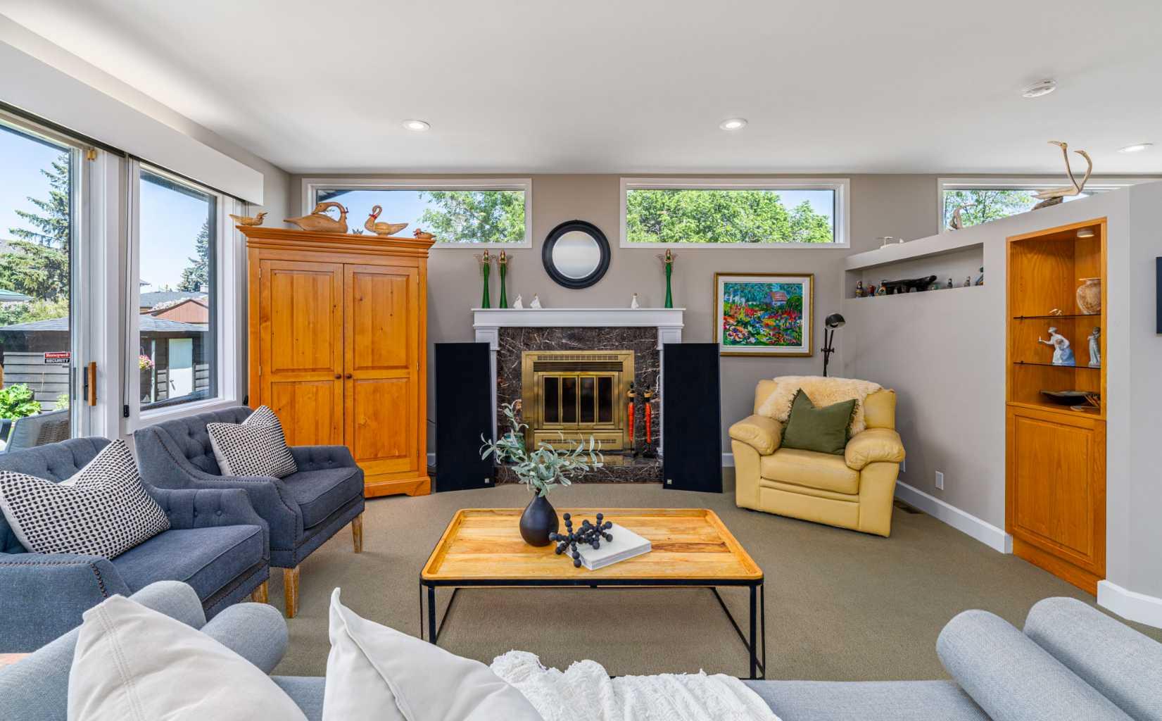 MLS #A2259053 image #17