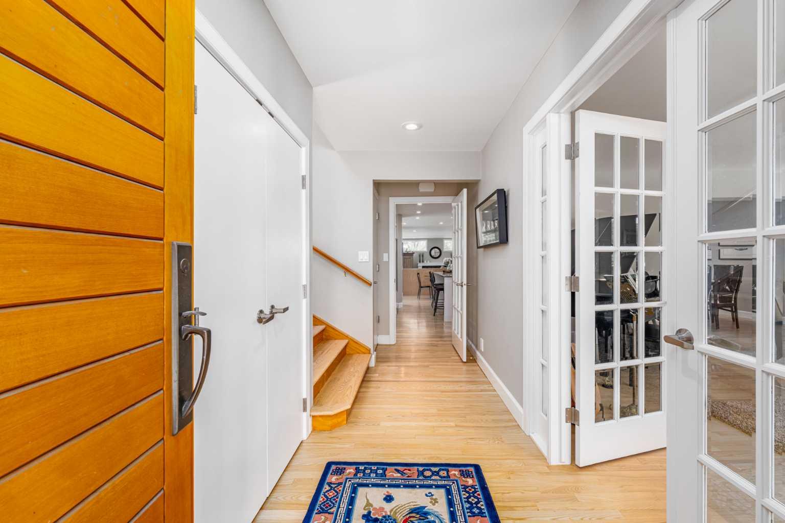 MLS #A2259053 image #2