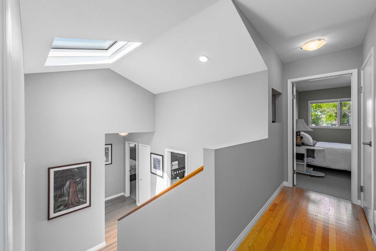 MLS #A2259053 image #23