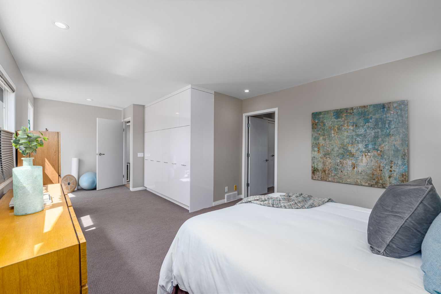 MLS #A2259053 image #25