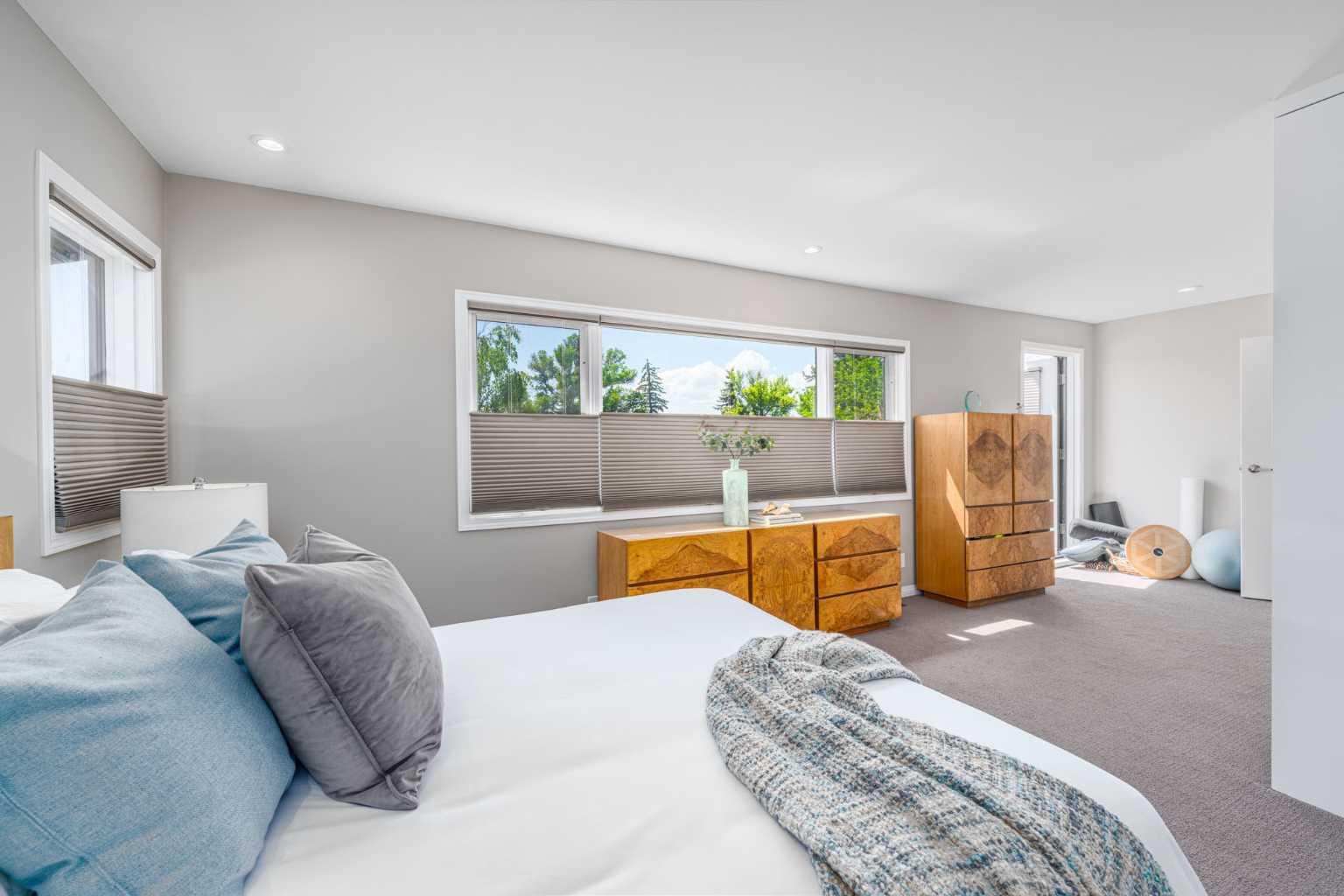 MLS #A2259053 image #26