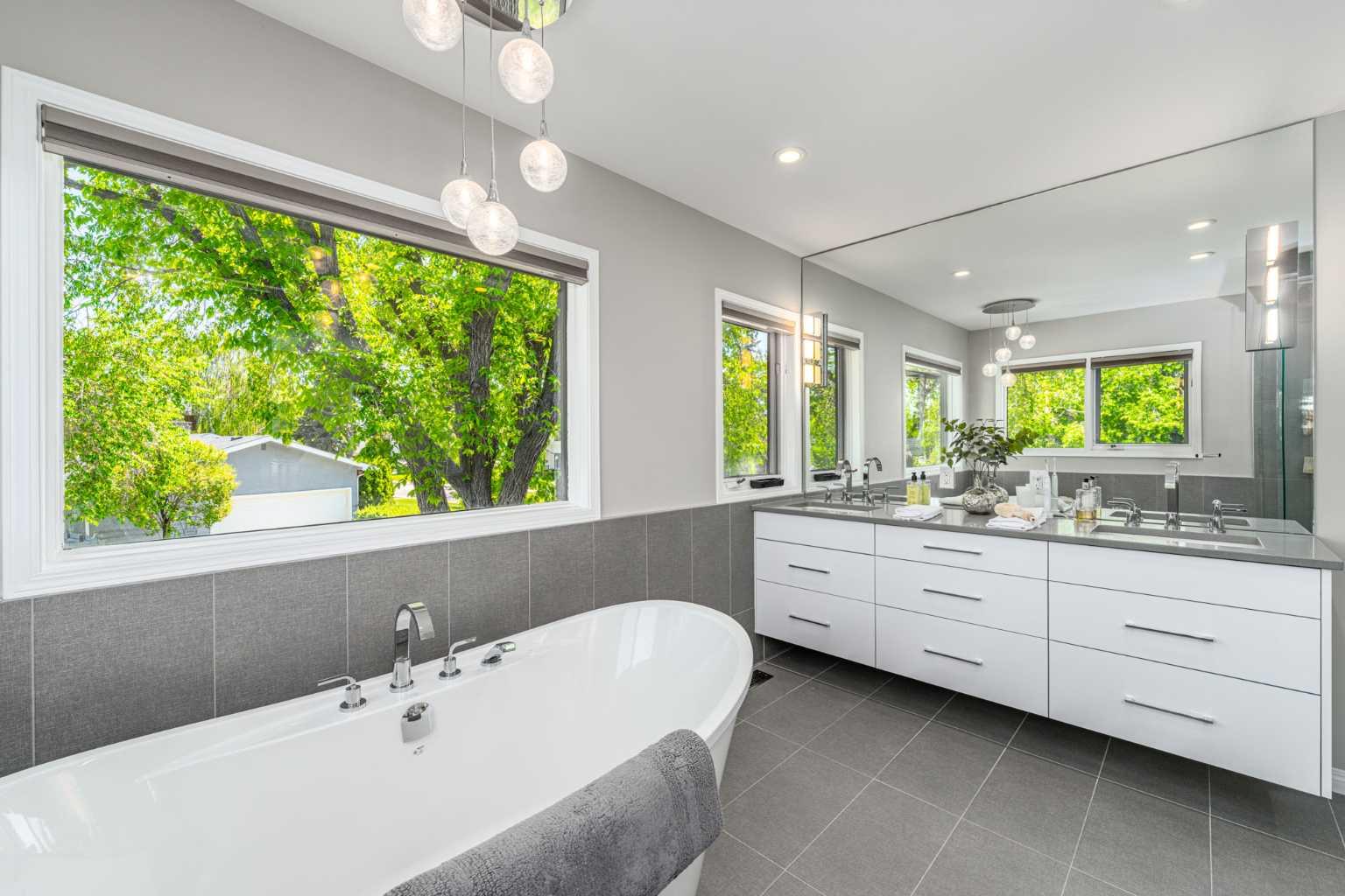 MLS #A2259053 image #28