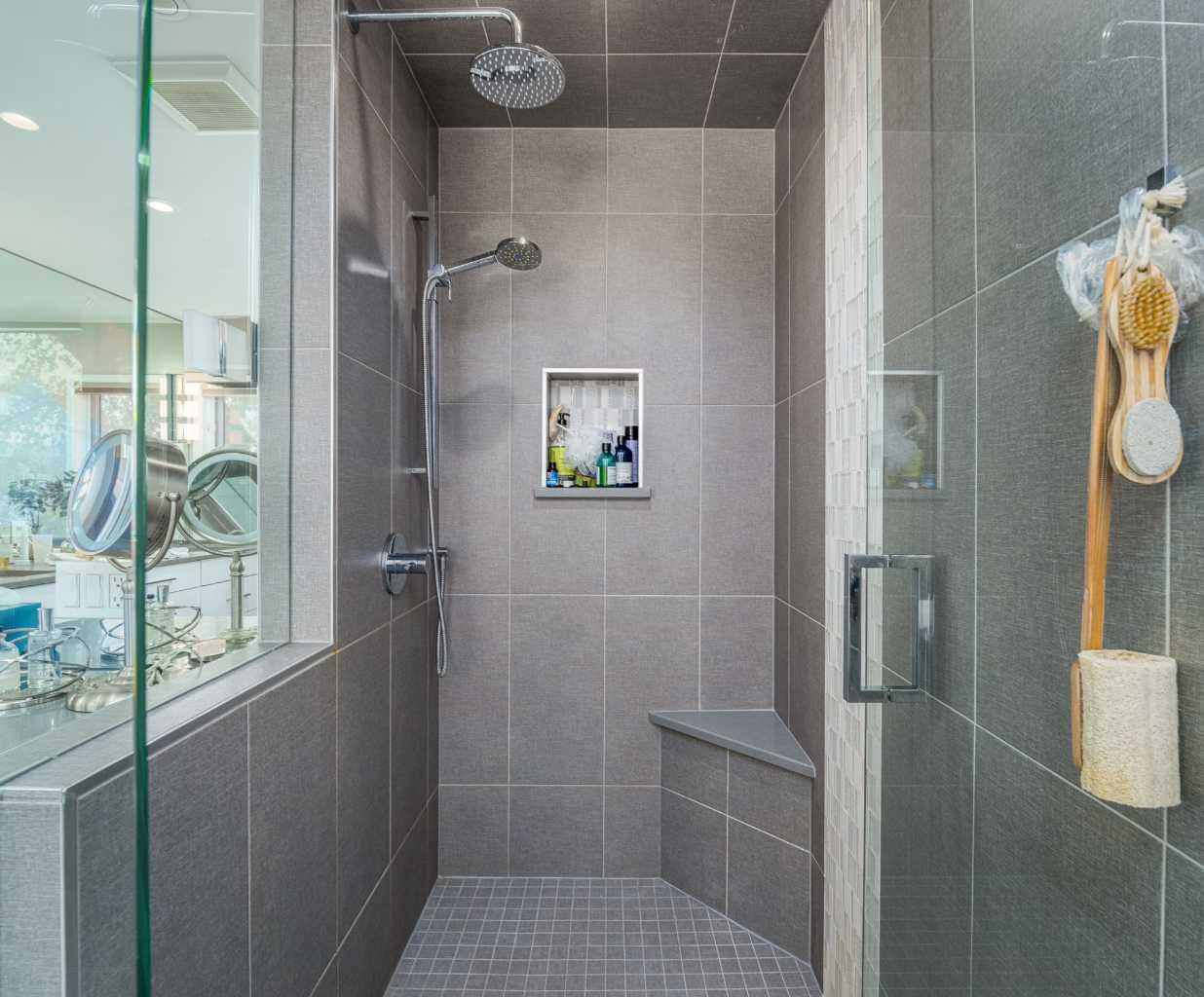 MLS #A2259053 image #29