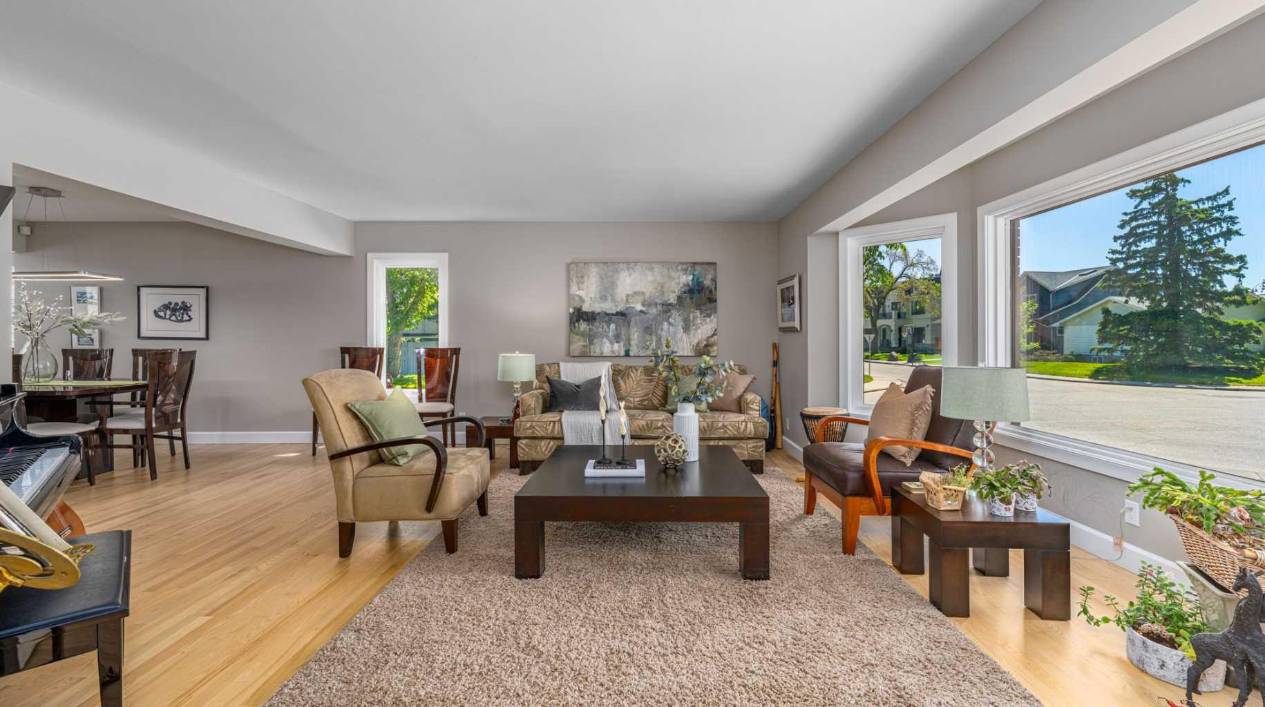 MLS #A2259053 image #3